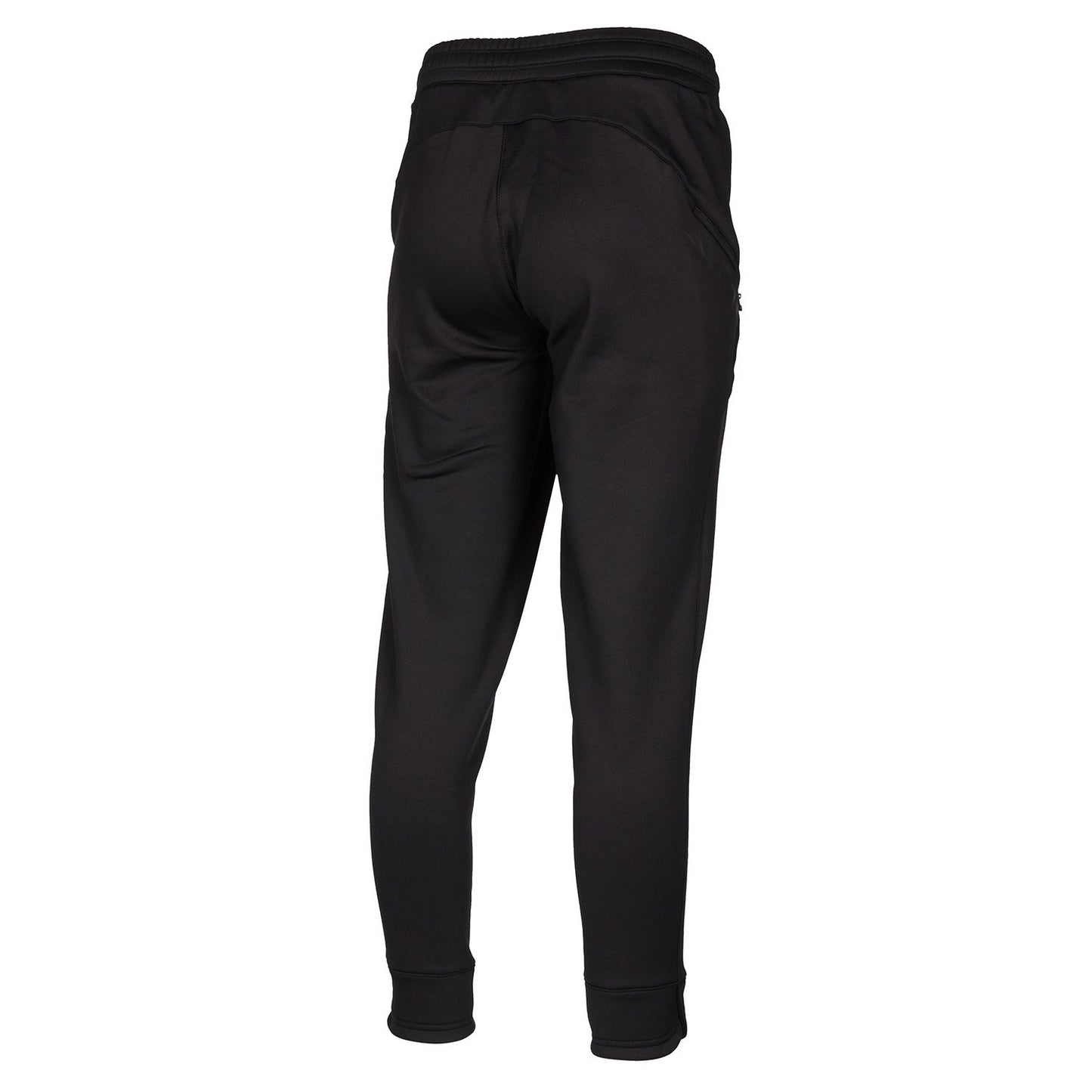 KLIM SUNDANCE PANTSUNDANCE PANTThe Sundance is one of our most versatile and comfortable mid layer pants that excels in demanding athletic conditions and everyday wear alike. With an Base Layers