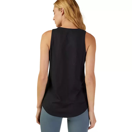 FOX RACING Women's Fox Head Tank
