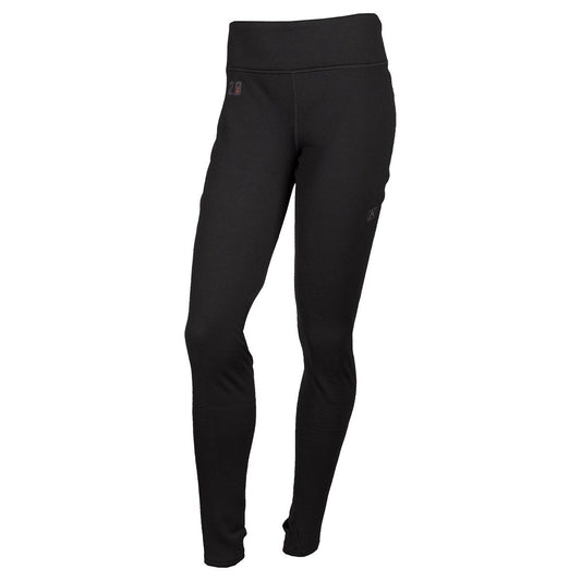 KLIM WOMEN'S SOLSTICE PANT 2.0