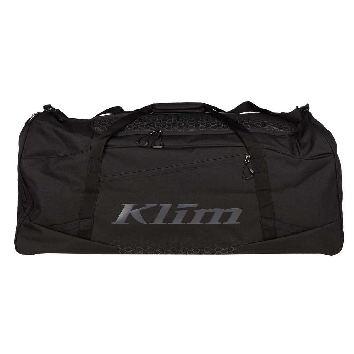 KLIM DRIFT GEAR BAG