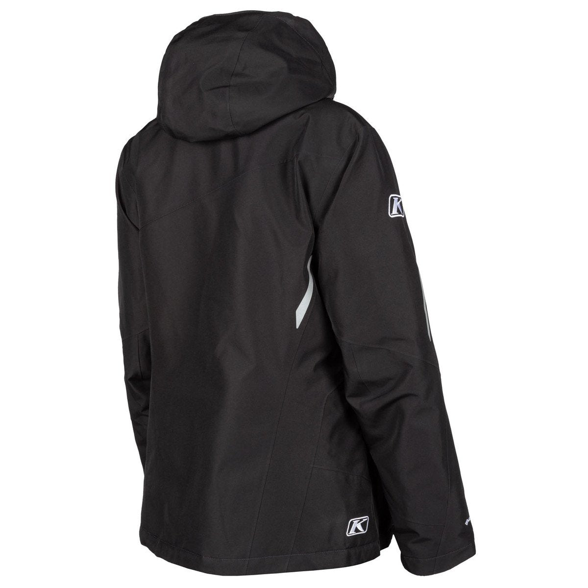 KLIM Women Allure Jacket