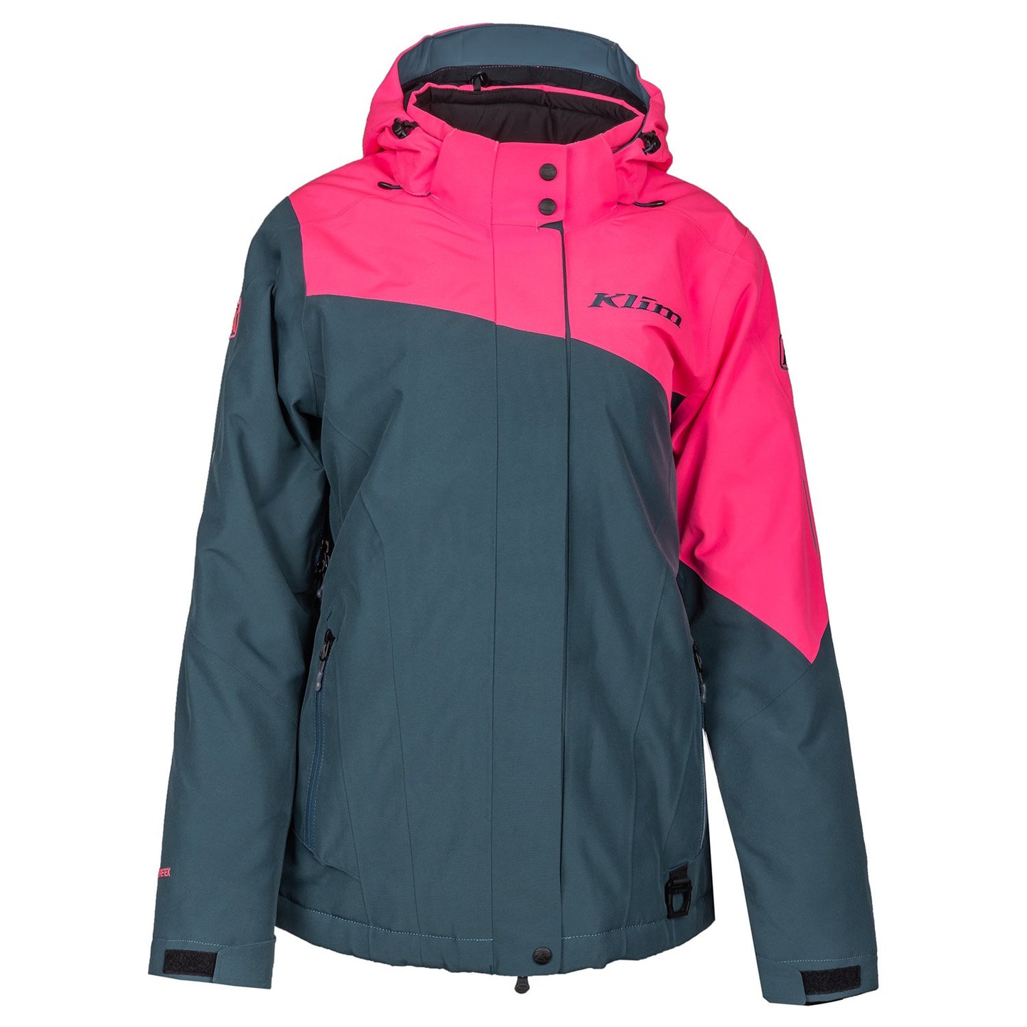 KLIM ALLURE JACKET