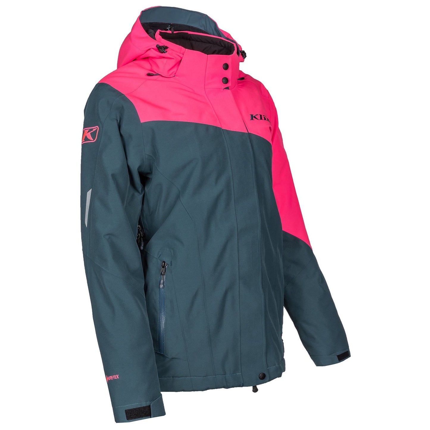 KLIM ALLURE JACKET