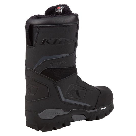 KLIM AURORA GTX BOA BOOT