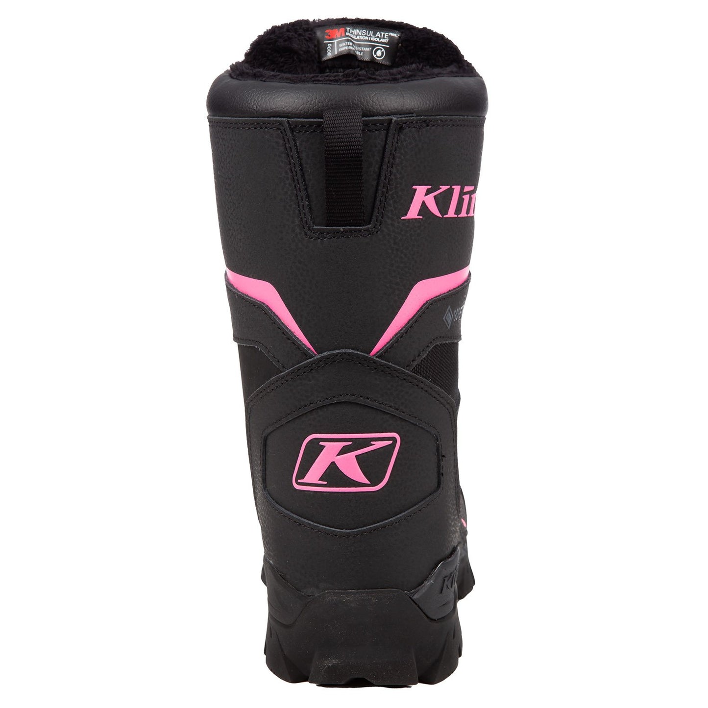 KLIM AURORA GTX BOA BOOT