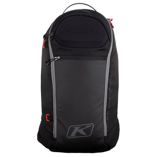 KLIM KREW 16 PACK