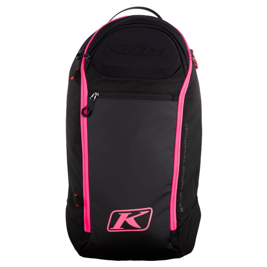 KLIM KREW 16 PACK