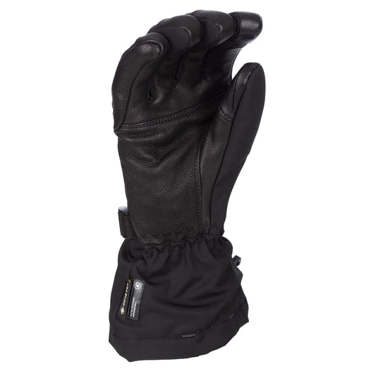 KLIM RADIATE GAUNTLET GLOVE