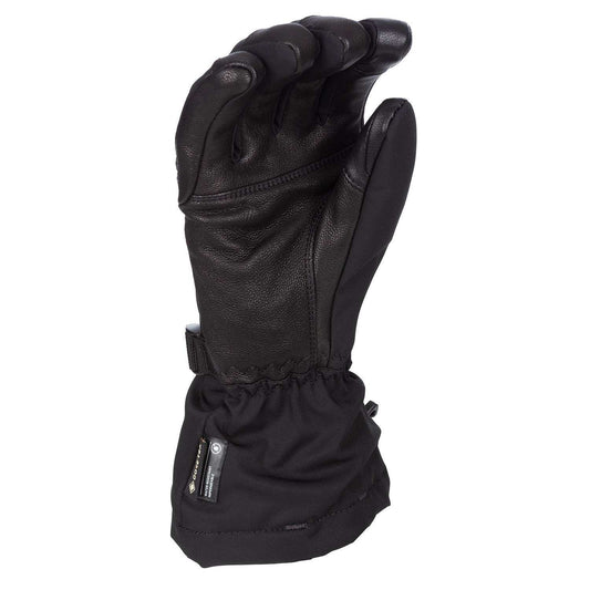 KLIM RADIATE GAUNTLET GLOVE