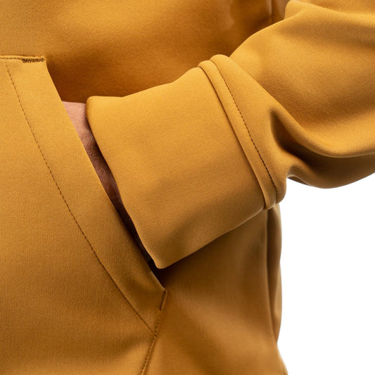 KLIM Foundation Pullover Hoodie