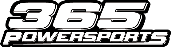 365 Powersports
