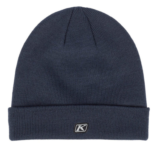 KLIM RIDGE INSULATED BEANIE
