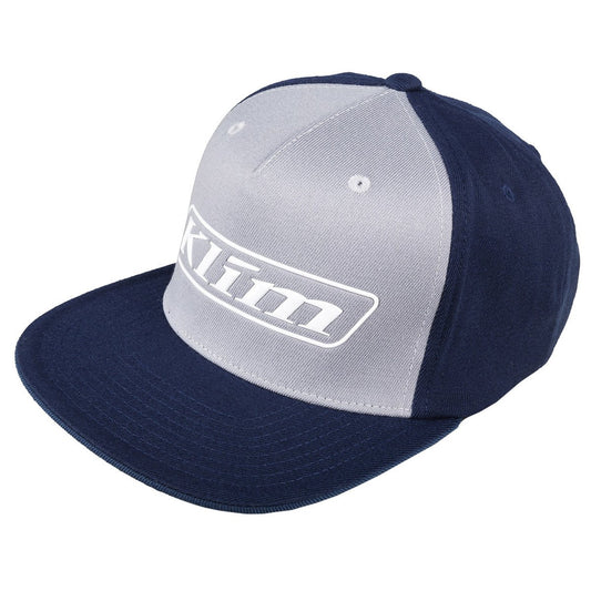 KLIM SLIDER HAT