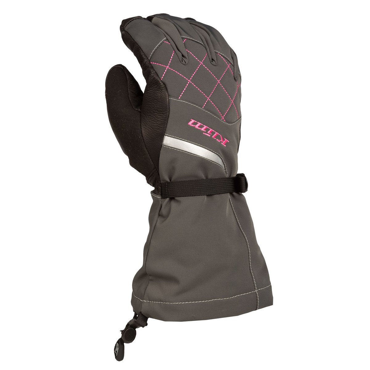KLIM Women Allure Glove