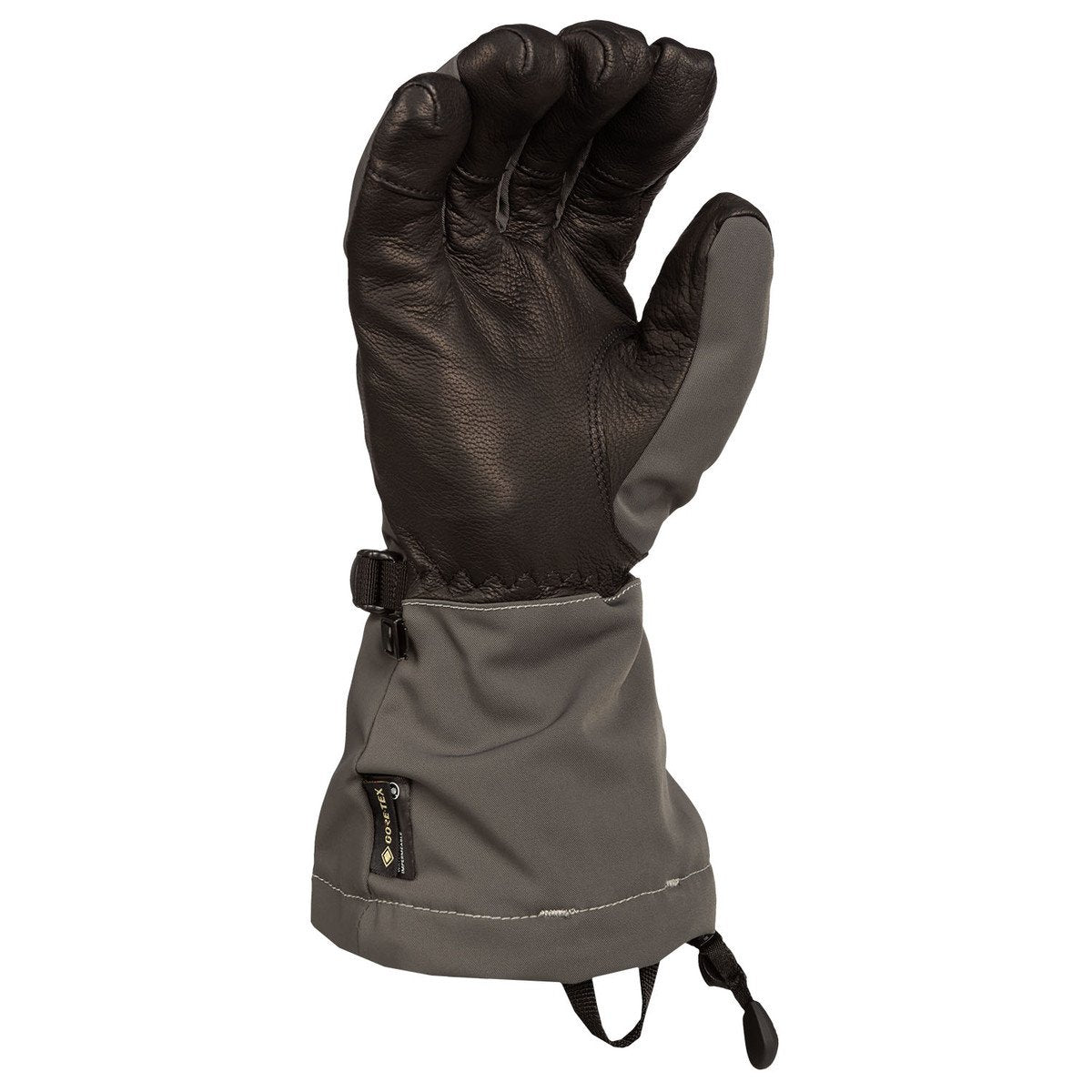 KLIM Women Allure Glove