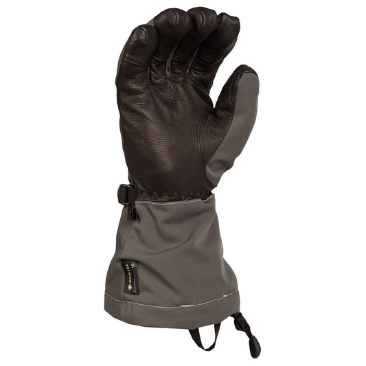 KLIM Women Allure Glove