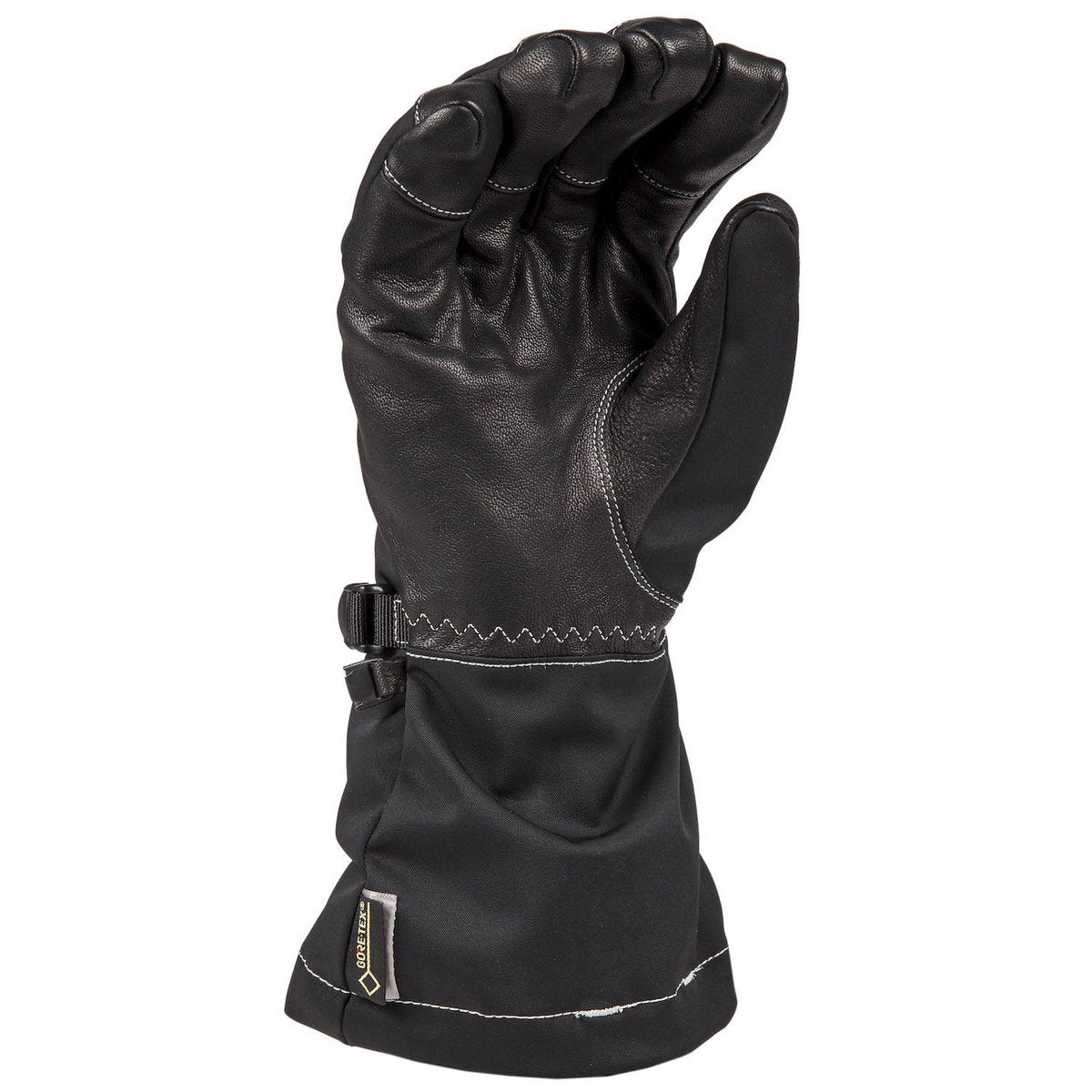 KLIM Women Allure Glove
