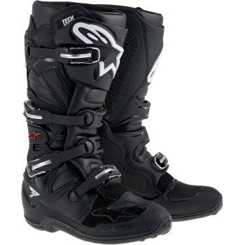 ALPINESTARS Tech 7 Boots
