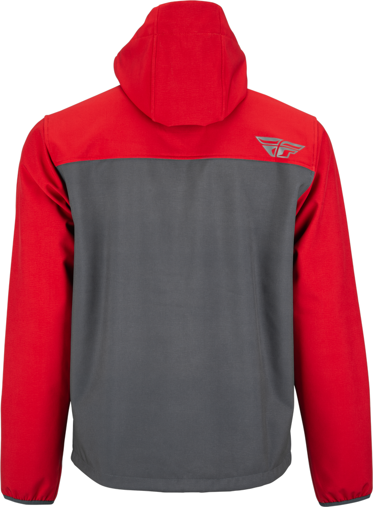 FLY RACING FLY CHECKPOINT JACKET