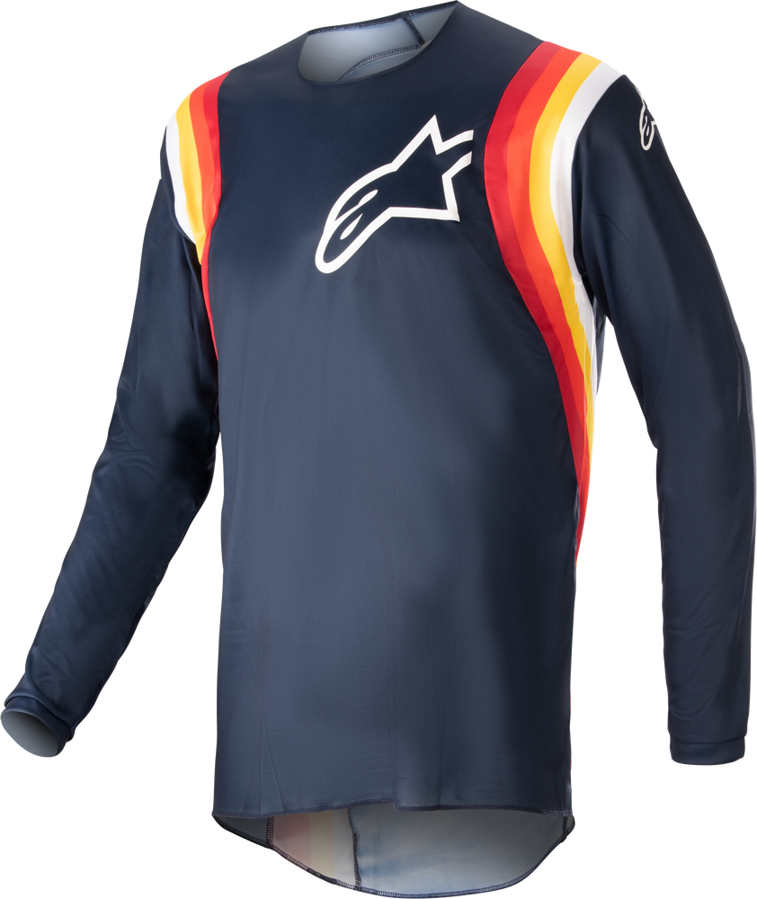 ALPINESTARS FLUID CORSA JERSEY