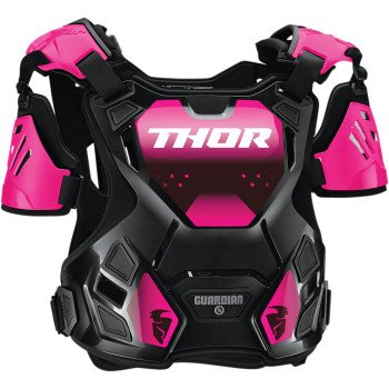 THOR Women's Guardian Deflector
