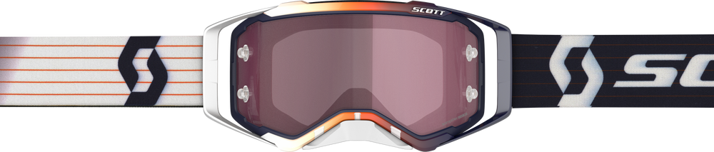 SCOTT PROSPECT GOGGLE