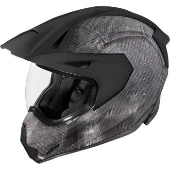 ICON Variant Pro Construct Helmet