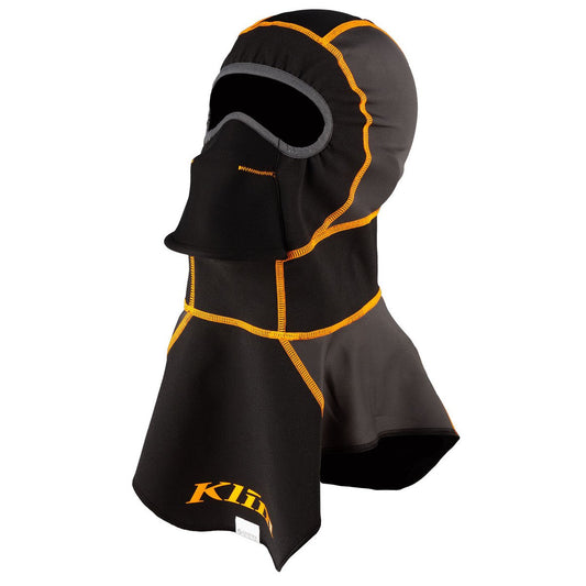 KLIM ARCTIC BALACLAVA