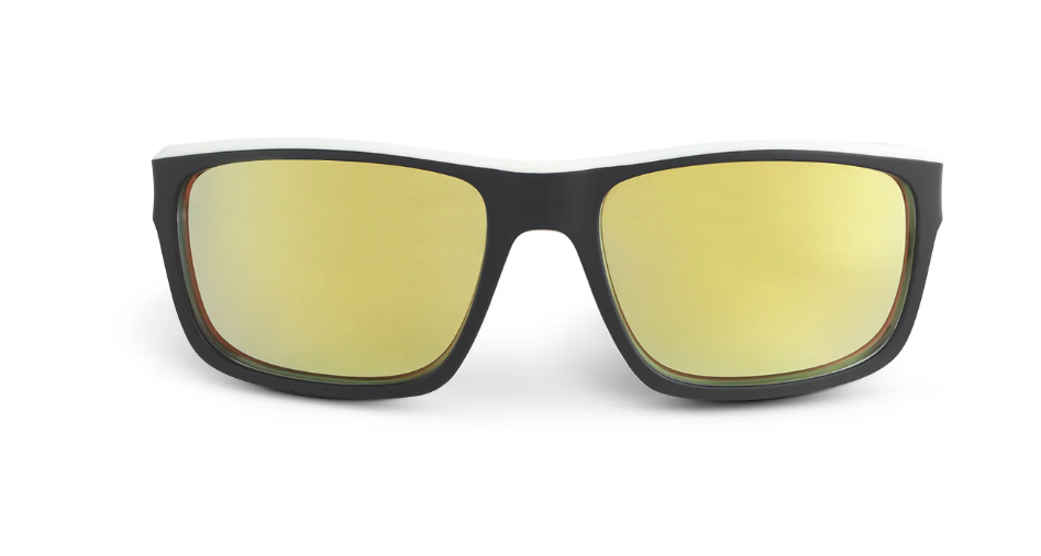 509 Deuce Sunglasses