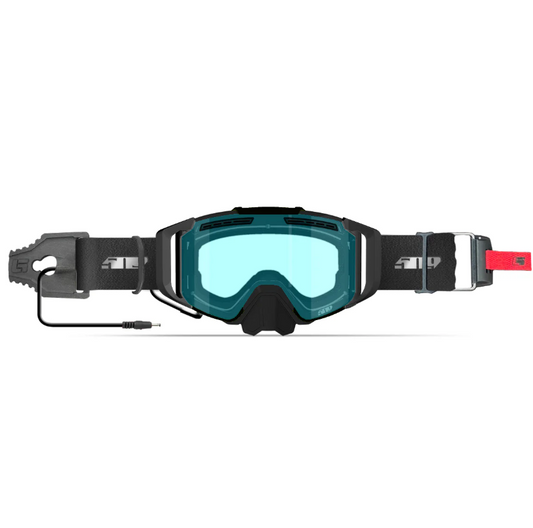 509 L6 IGNITE GOGGLE