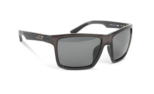 509 RISER ELITE SUNGLASSES