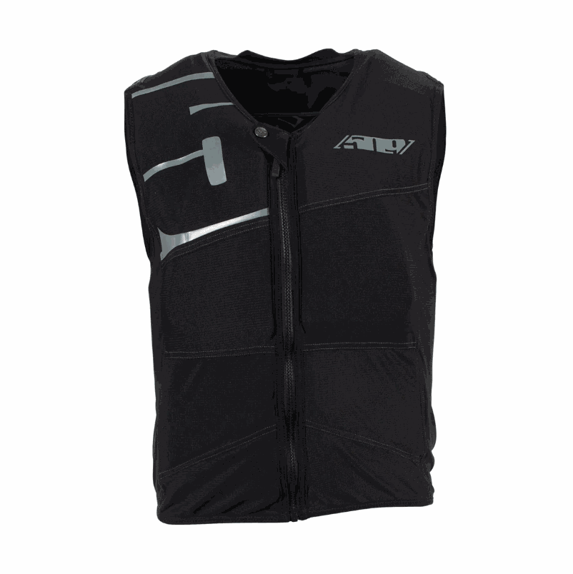509 R-MOR PROTECTION VEST