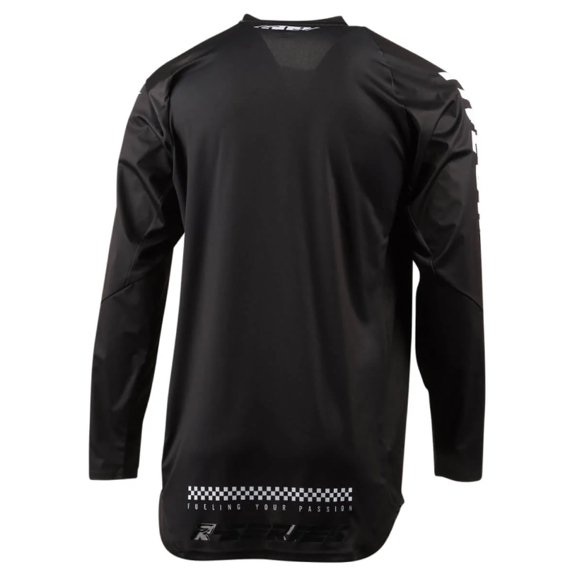 509 R-Series Windproof Jersey