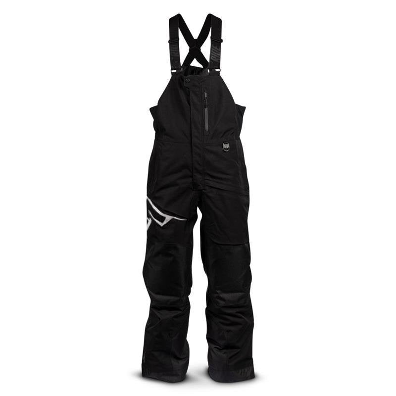 509 Range Insulated Bib