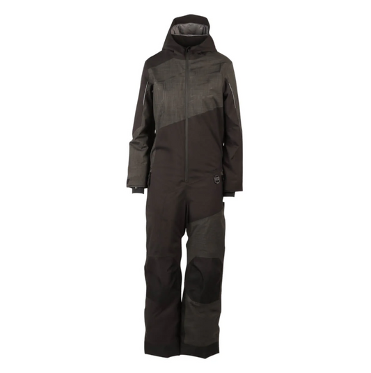 509 YOUTH ROCCO MONOSUIT