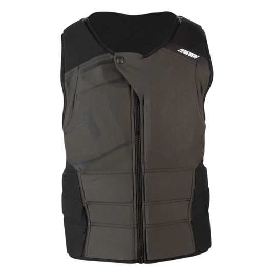 509 YOUTH R-MOR PROTECTION VEST