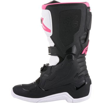 ALPINESTARS Stella Tech 3 Boots