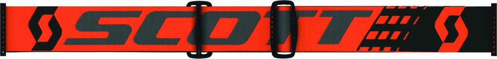 SCOTT PROSPECT SNWCRS GOGGLE