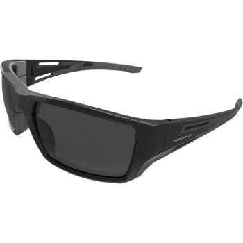 FORCEFLEX FF5 Comfort Foam Sunglasses with rectangular urban design and ergonomic rubberized features.