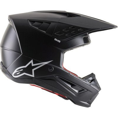 ALPINESTARS SM5 Helmet