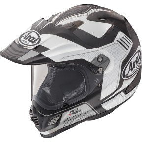 ARAI XD-4 HELMET