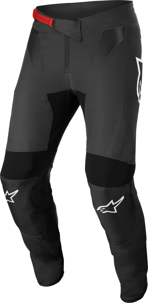 ALPINESTARS SUPERTECH FOSTER PANTS