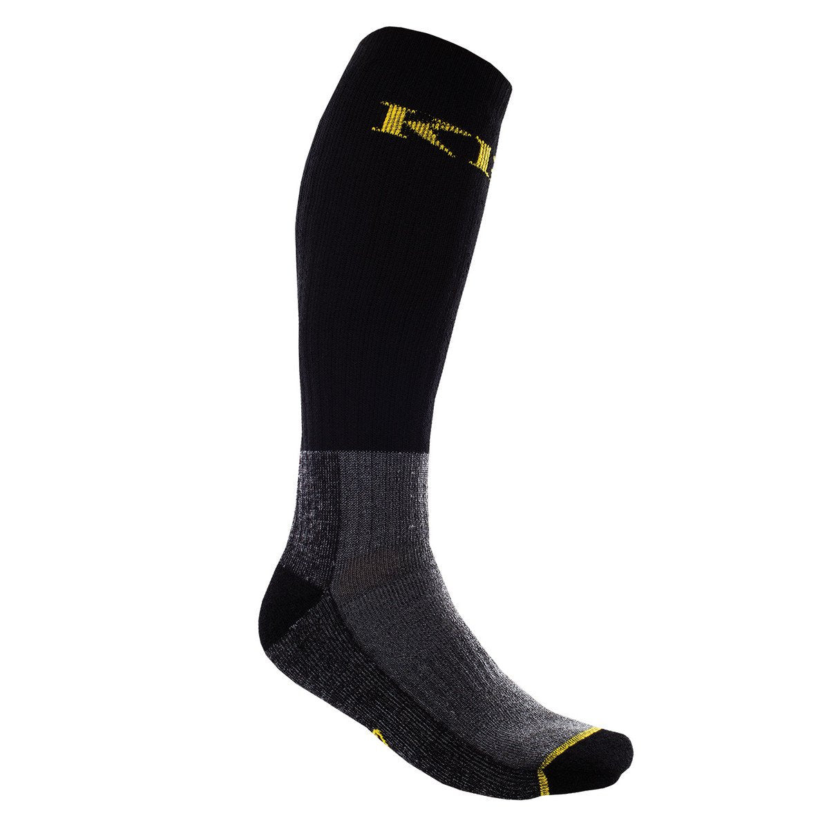KLIM MAMMOTH SOCK