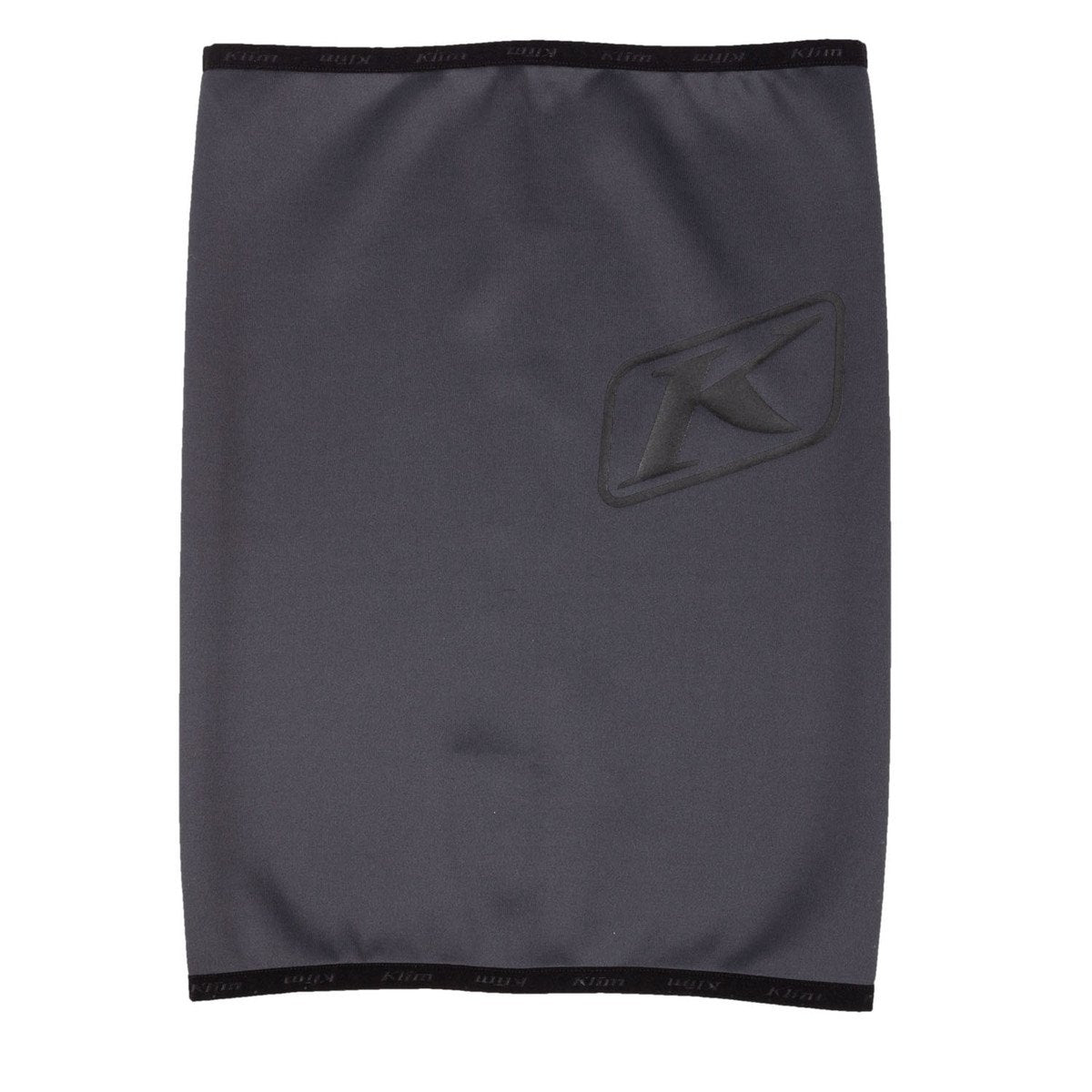 KLIM NECK WARMER