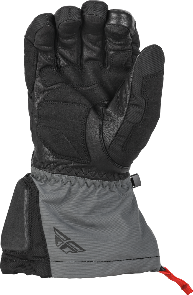 FLY RACING AURORA GLOVES