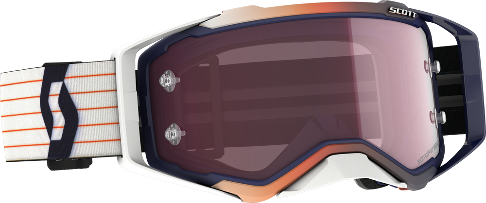 SCOTT PROSPECT GOGGLE