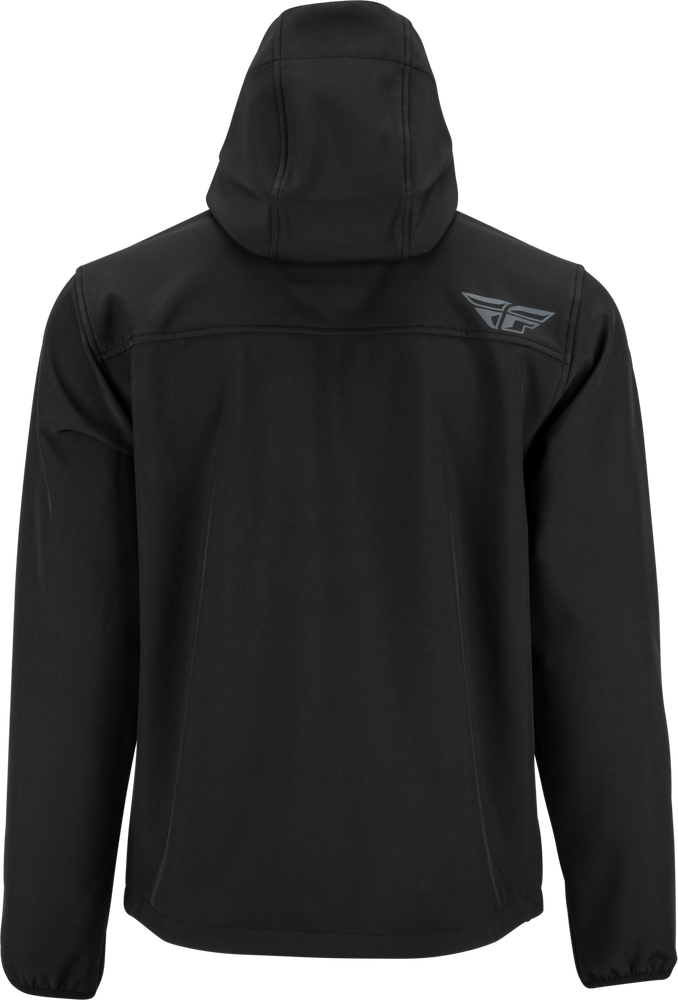 FLY RACING FLY CHECKPOINT JACKET