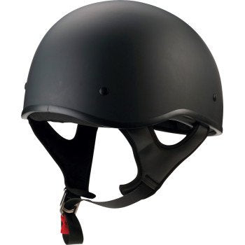 Z1R CC BEANIE HELMET