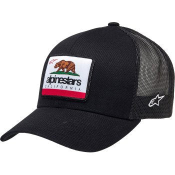 ALPINESTARS Cali 2.0 Hat