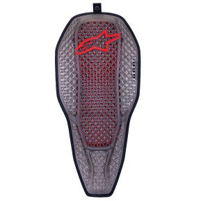 ALPINESTARS NUCLEON FLEX PROI FULL BACK PROTECTION INSERT